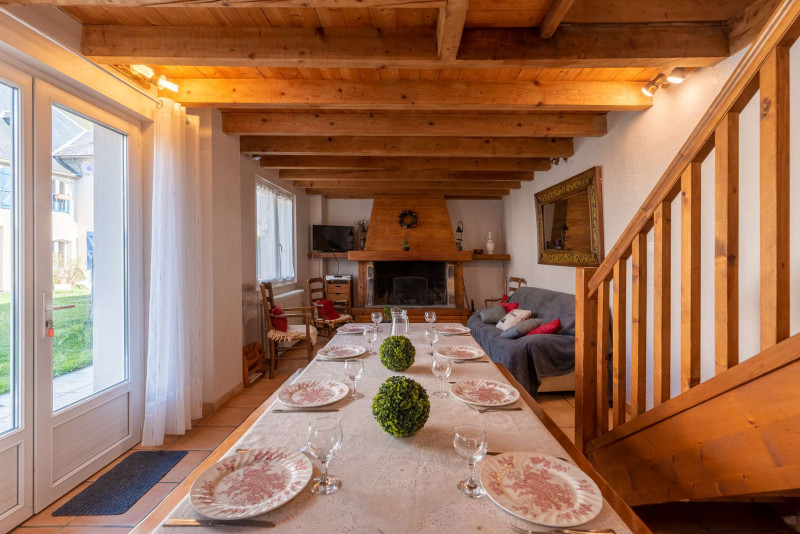 _clients_106517002_photos_418a_8546793 _clients_106517002_photos_418a_8546793