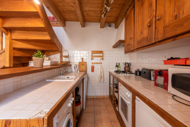 _clients_106517002_photos_418c_8528794 _clients_106517002_photos_418c_8528794