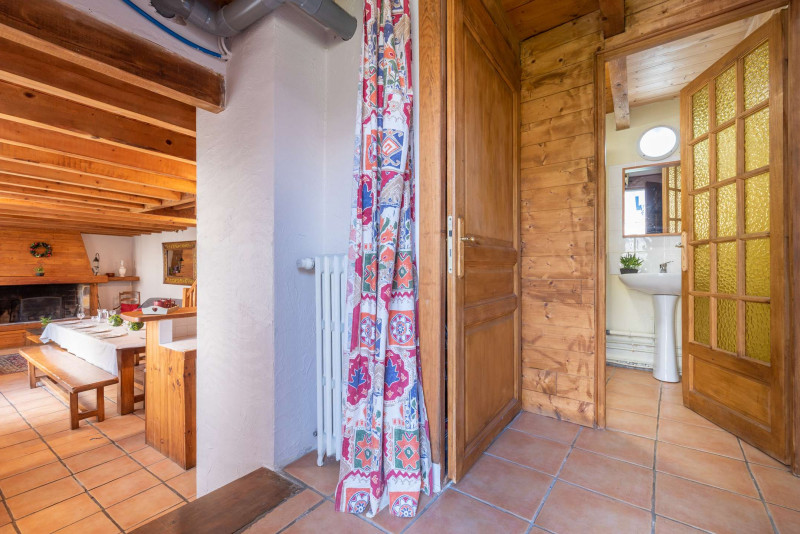 _clients_106517002_photos_418e_8474787 _clients_106517002_photos_418e_8474787