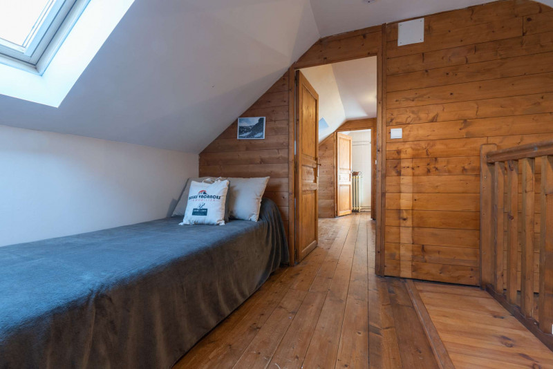 _clients_106517002_photos_418f_8462782