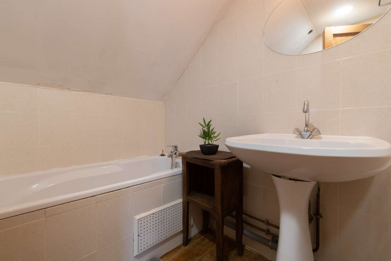 _clients_106517002_photos_418j_8648750