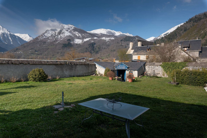 _clients_106517002_photos_418l_7978094