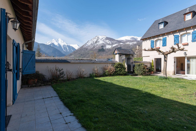 _clients_106517002_photos_418m_8552804