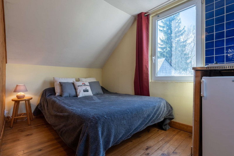 _clients_106517002_photos_418p_8240508