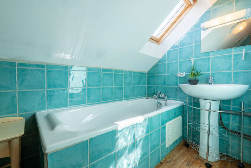 _clients_106517002_photos_418q_8528808 _clients_106517002_photos_418q_8528808