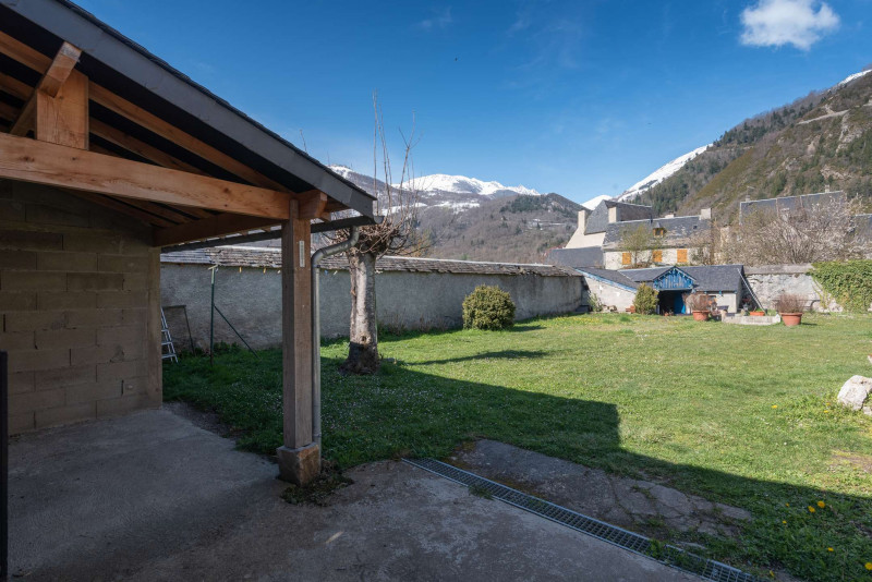 _clients_106517002_photos_418s_8690561