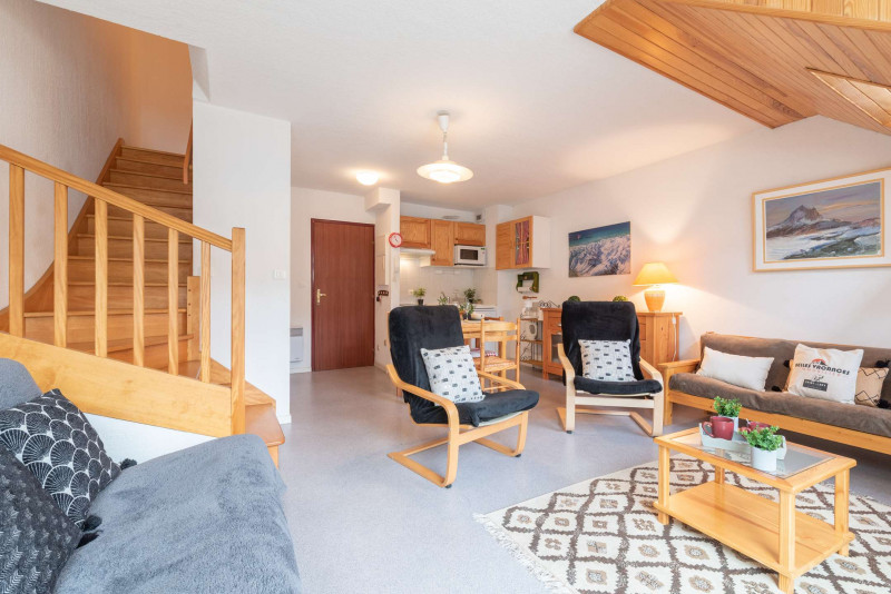 _clients_106517002_photos_422b_8378694 _clients_106517002_photos_422b_8378694