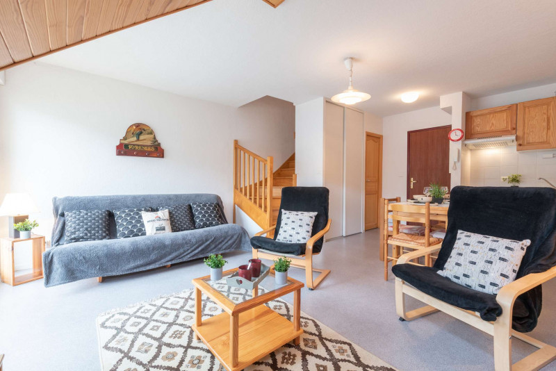 _clients_106517002_photos_422c_8558814