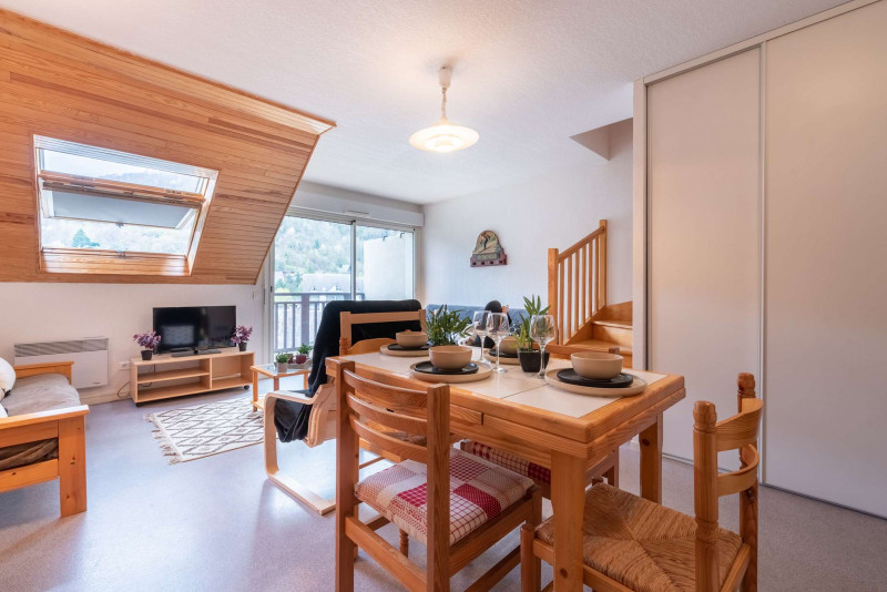 _clients_106517002_photos_422d_8142792