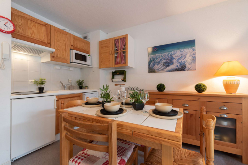 _clients_106517002_photos_422e_8624794 _clients_106517002_photos_422e_8624794