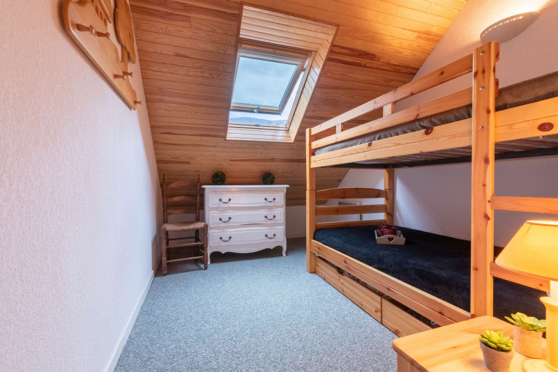 _clients_106517002_photos_422g_7825162 _clients_106517002_photos_422g_7825162