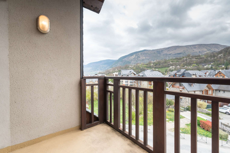 _clients_106517002_photos_422i_8210008