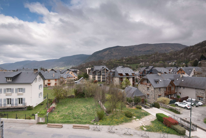 _clients_106517002_photos_422j_7861361 _clients_106517002_photos_422j_7861361