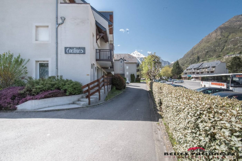 _clients_106517002_photos_422k_8552822