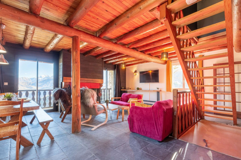 _clients_106517002_photos_433c_8606818