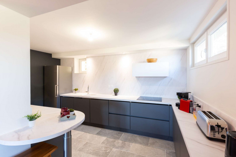 _clients_106517002_photos_433e_8720498