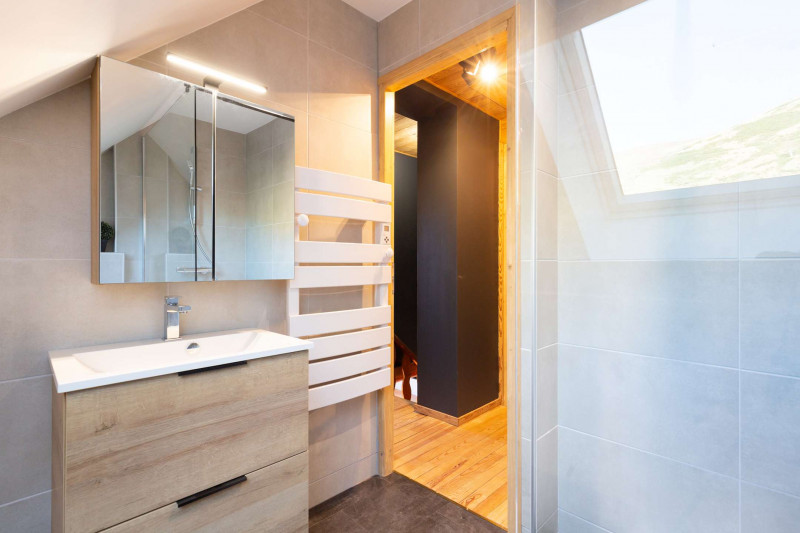 _clients_106517002_photos_433g_8008351