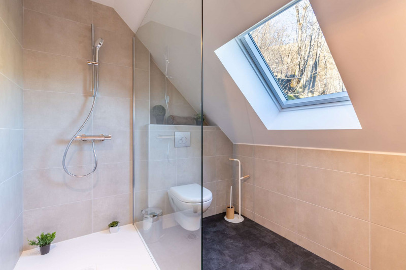 _clients_106517002_photos_433h_7759099