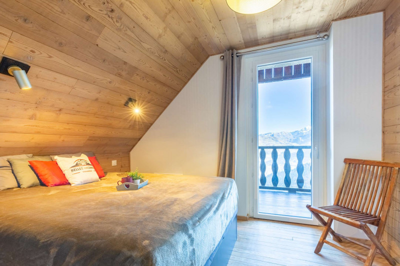 _clients_106517002_photos_433i_7861376 _clients_106517002_photos_433i_7861376