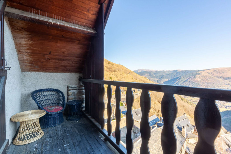 _clients_106517002_photos_433j_7849328 _clients_106517002_photos_433j_7849328