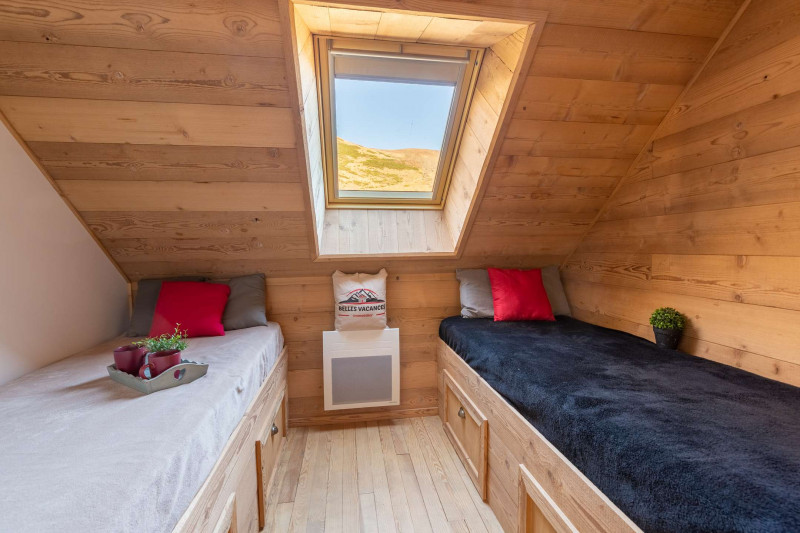 _clients_106517002_photos_433k_8426750