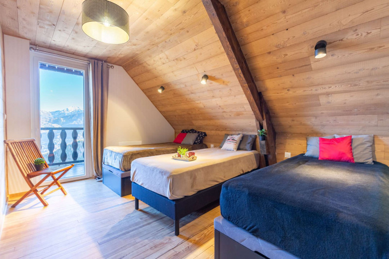 _clients_106517002_photos_433l_8264726