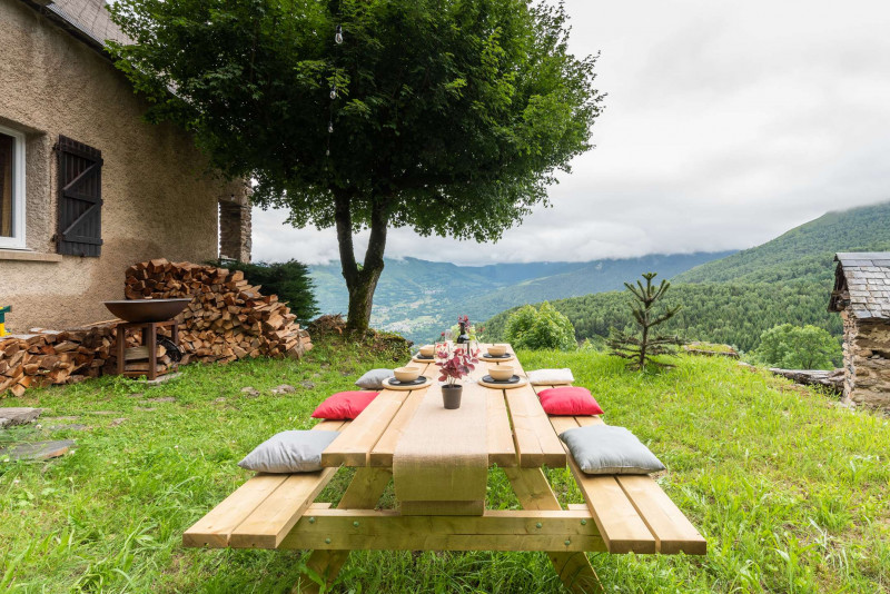 _clients_106517002_photos_433n_8612825 _clients_106517002_photos_433n_8612825