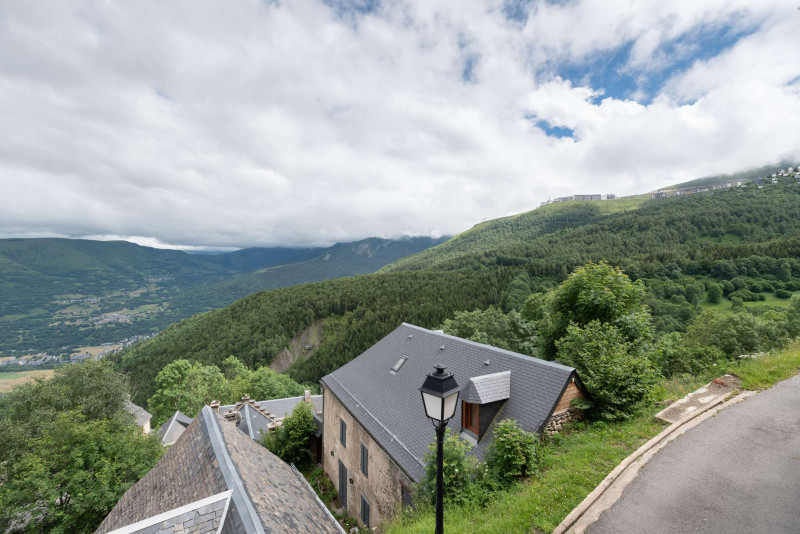 _clients_106517002_photos_433o_8366709 _clients_106517002_photos_433o_8366709