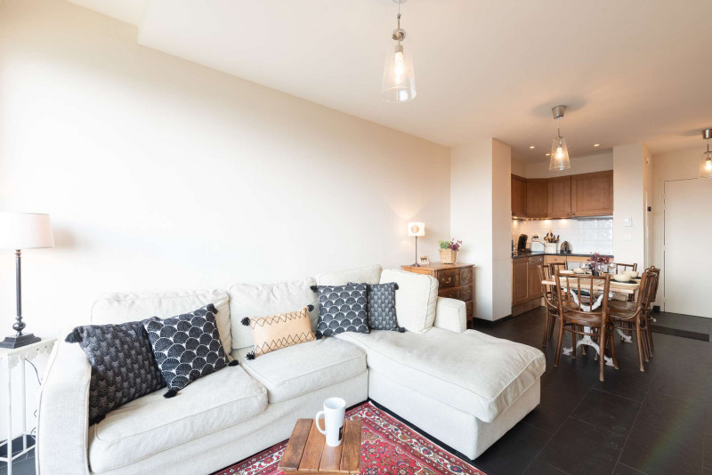 _clients_106517002_photos_434a_7899004 _clients_106517002_photos_434a_7899004