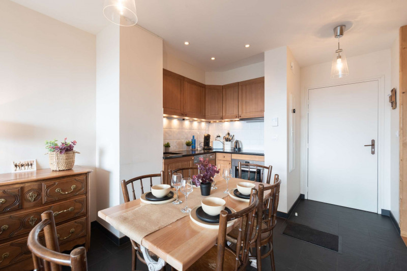 _clients_106517002_photos_434b_7747105 _clients_106517002_photos_434b_7747105