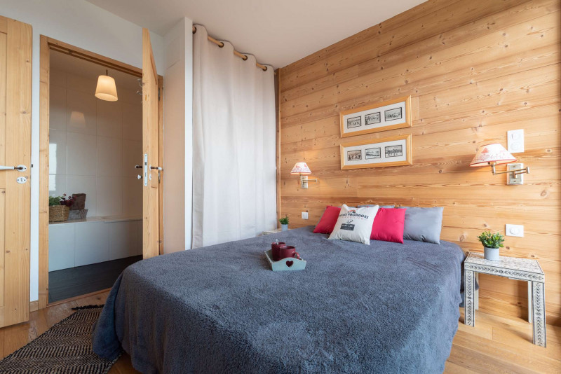 _clients_106517002_photos_434d_8594840 _clients_106517002_photos_434d_8594840