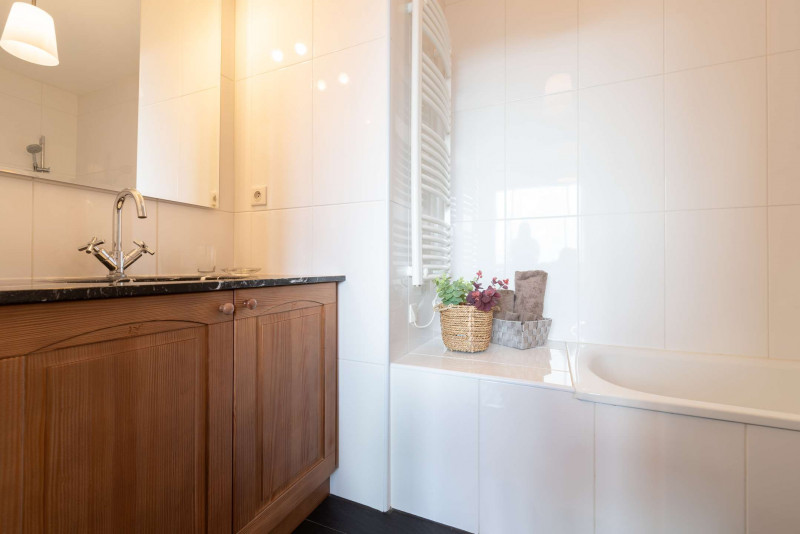 _clients_106517002_photos_434e_8330693