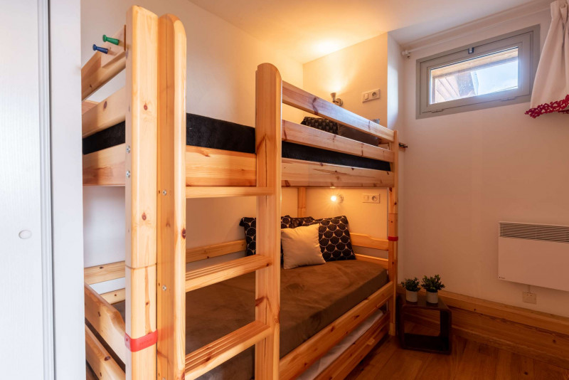 _clients_106517002_photos_434f_8246654