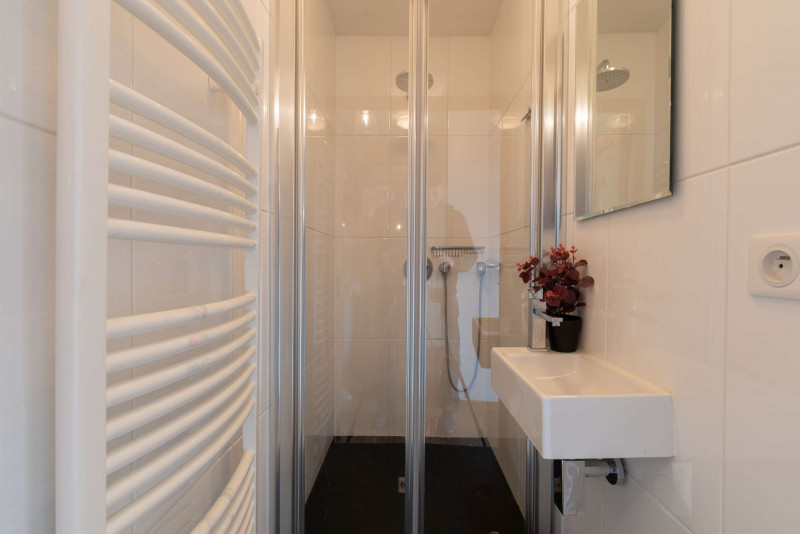 _clients_106517002_photos_434g_7765106