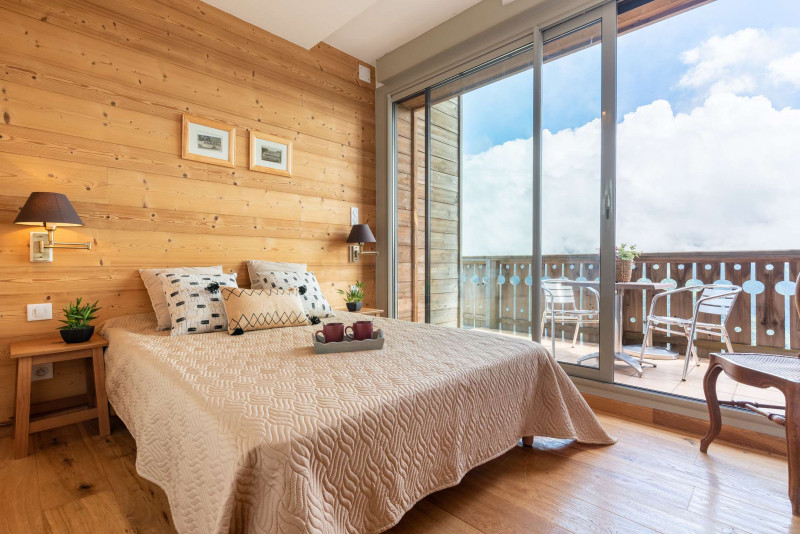 _clients_106517002_photos_434h_7783088