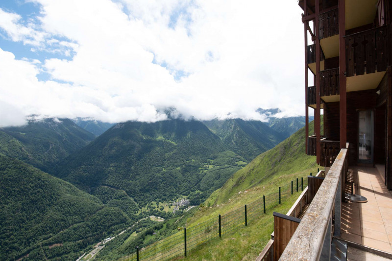 _clients_106517002_photos_434j_9327722 _clients_106517002_photos_434j_9327722