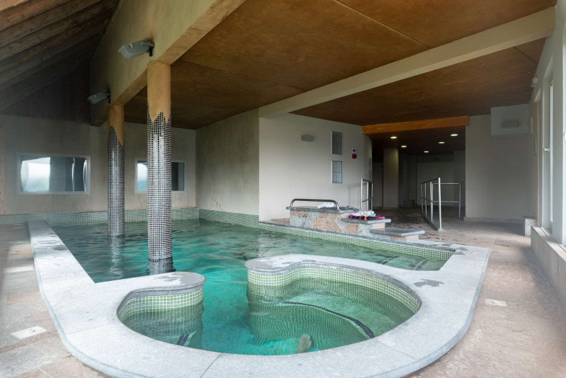 _clients_106517002_photos_434k_8684623