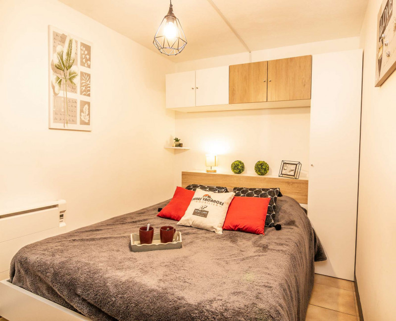 _clients_106517002_photos_441c_7843325