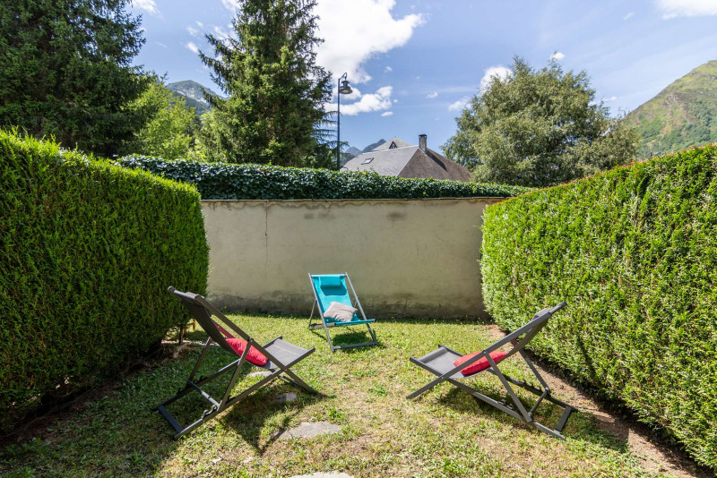 _clients_106517002_photos_441f_8246666