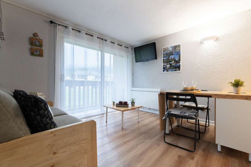 _clients_106517002_photos_444b_8100126