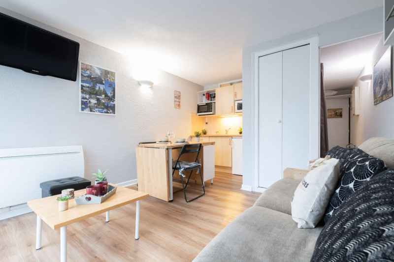 _clients_106517002_photos_444c_7783106 _clients_106517002_photos_444c_7783106