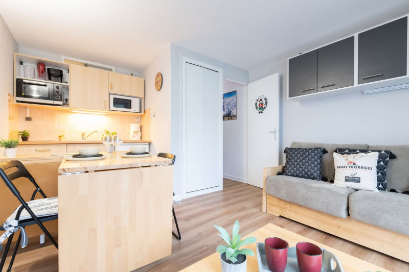 _clients_106517002_photos_444d_8112326