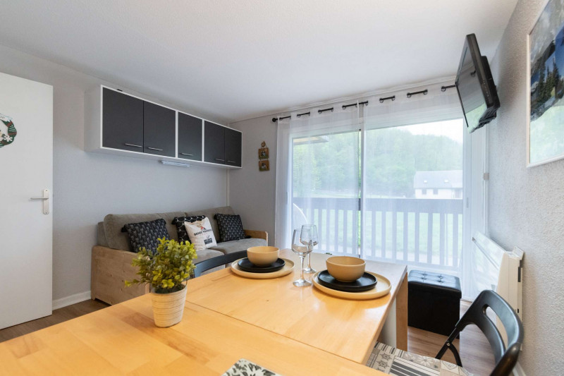 _clients_106517002_photos_444e_7633582 _clients_106517002_photos_444e_7633582