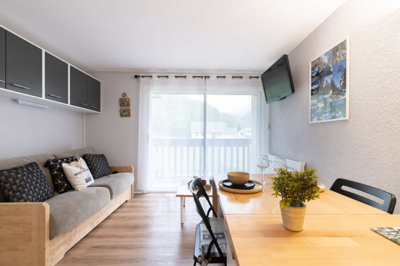 _clients_106517002_photos_444f_8124539 _clients_106517002_photos_444f_8124539