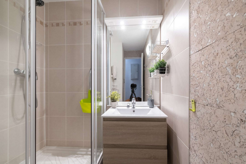 _clients_106517002_photos_444g_7843340 _clients_106517002_photos_444g_7843340