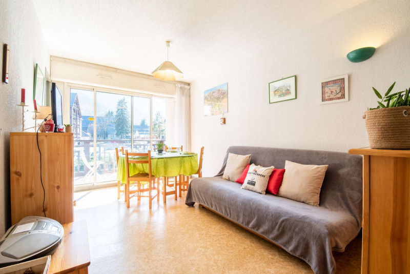 _clients_106517002_photos_446a_8636837