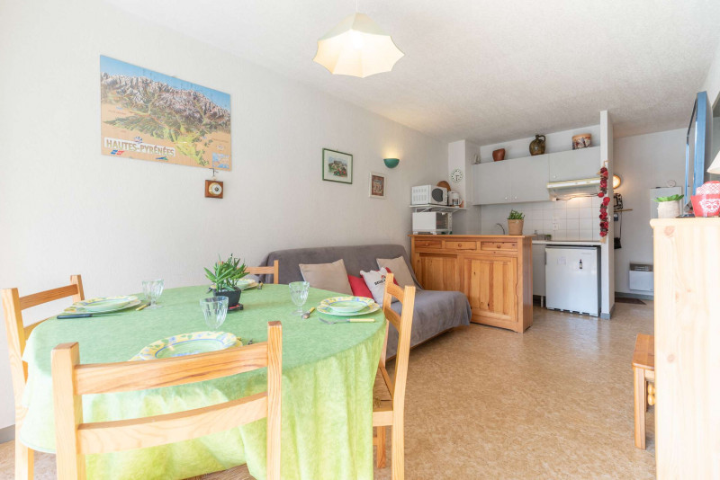 _clients_106517002_photos_446b_8167253 _clients_106517002_photos_446b_8167253