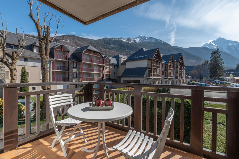 _clients_106517002_photos_446d_7795104 _clients_106517002_photos_446d_7795104