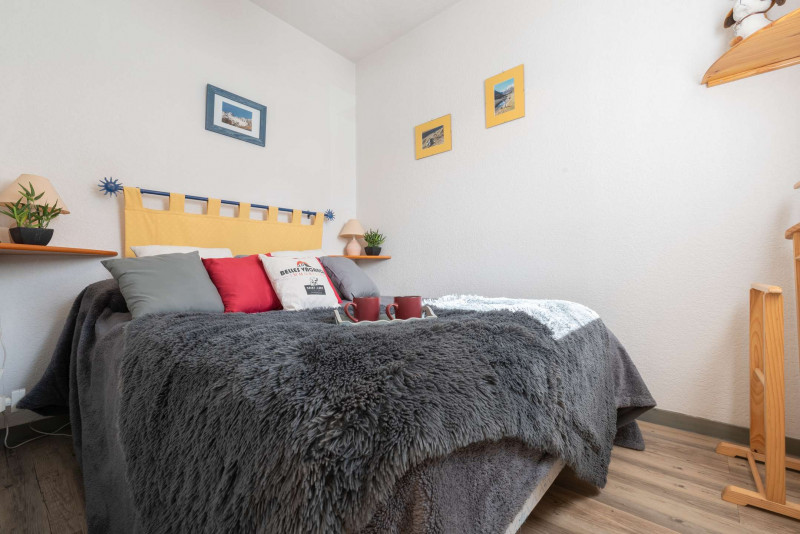 _clients_106517002_photos_446e_8179467 _clients_106517002_photos_446e_8179467