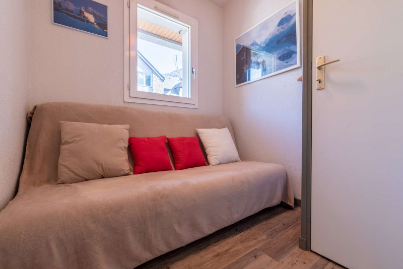 _clients_106517002_photos_446f_7765139